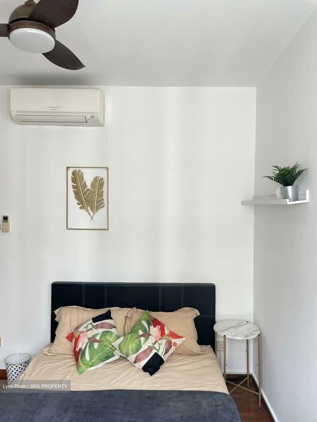 The Floravale (D22), Condominium #564804981
